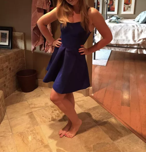 Looking for long term chat with other husbands. Texas preferred. Face verification required. PM me. by lisnerjane