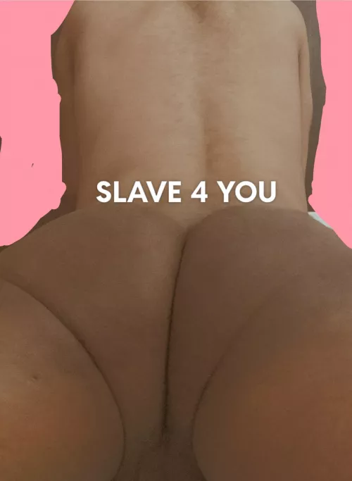 Looking for masters Kik:indiantwinkslave by brownslavetwink