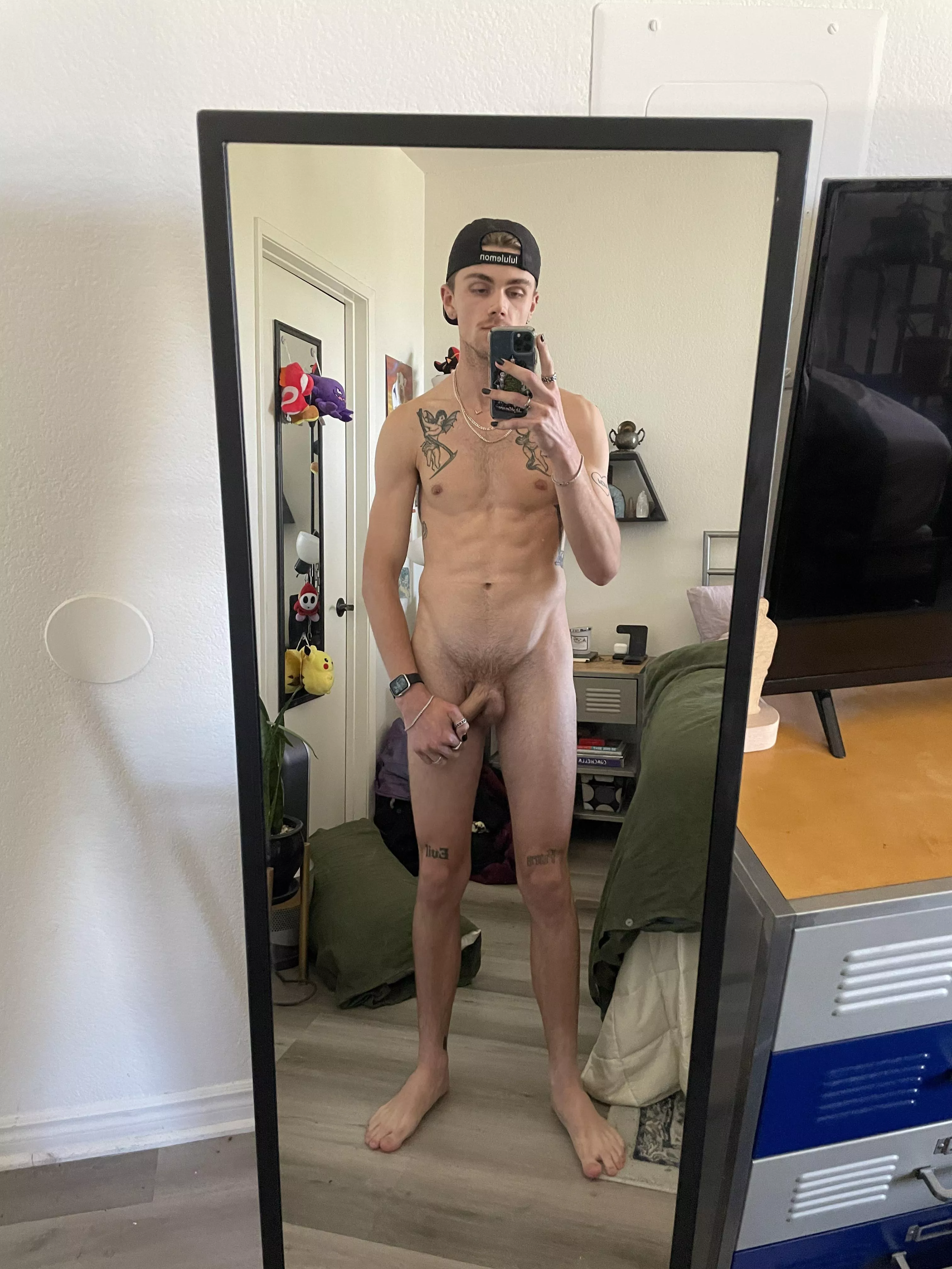 Looking for more? posted by aceheartbreak