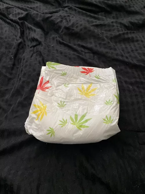 Looking for more of these, can’t seem to find on Amazon, I hear there is a store in Denver? by dc1776gixxer