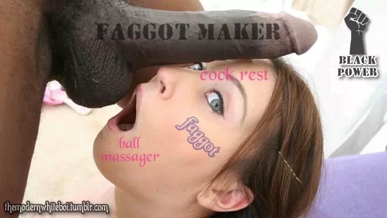 Looking for my big bro posted by shocked_blank