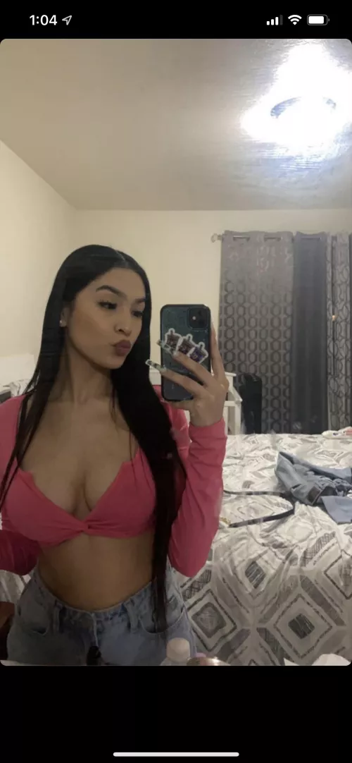 Looking for my slutty Asian aunt to be degraded and blasted on your cum she’s begging to get covered in warm cum!! Who can resist these cute angel begging for you.. Kik me if your interested jessse56 by LookingforTribute69