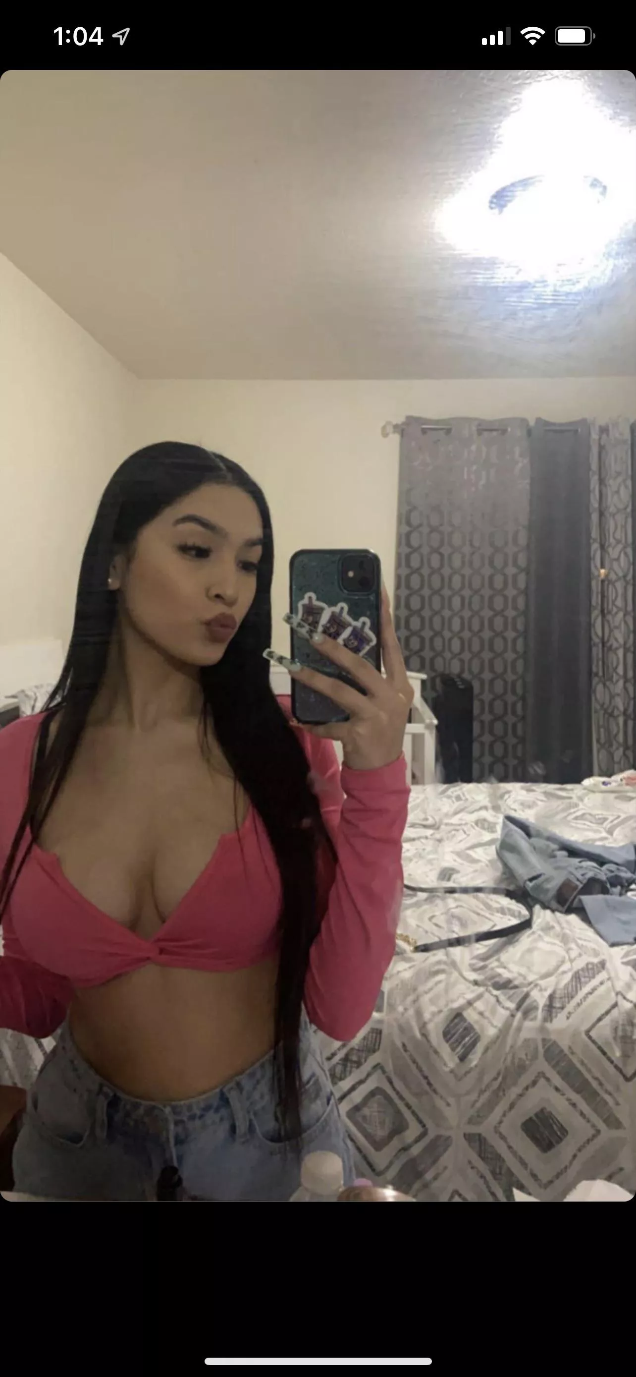 Looking for my slutty Asian aunt to be degraded and blasted on your cum she’s begging to get covered in warm cum!! Who can resist these cute angel begging for you.. Kik me if your interested jessse56 posted by LookingforTribute69