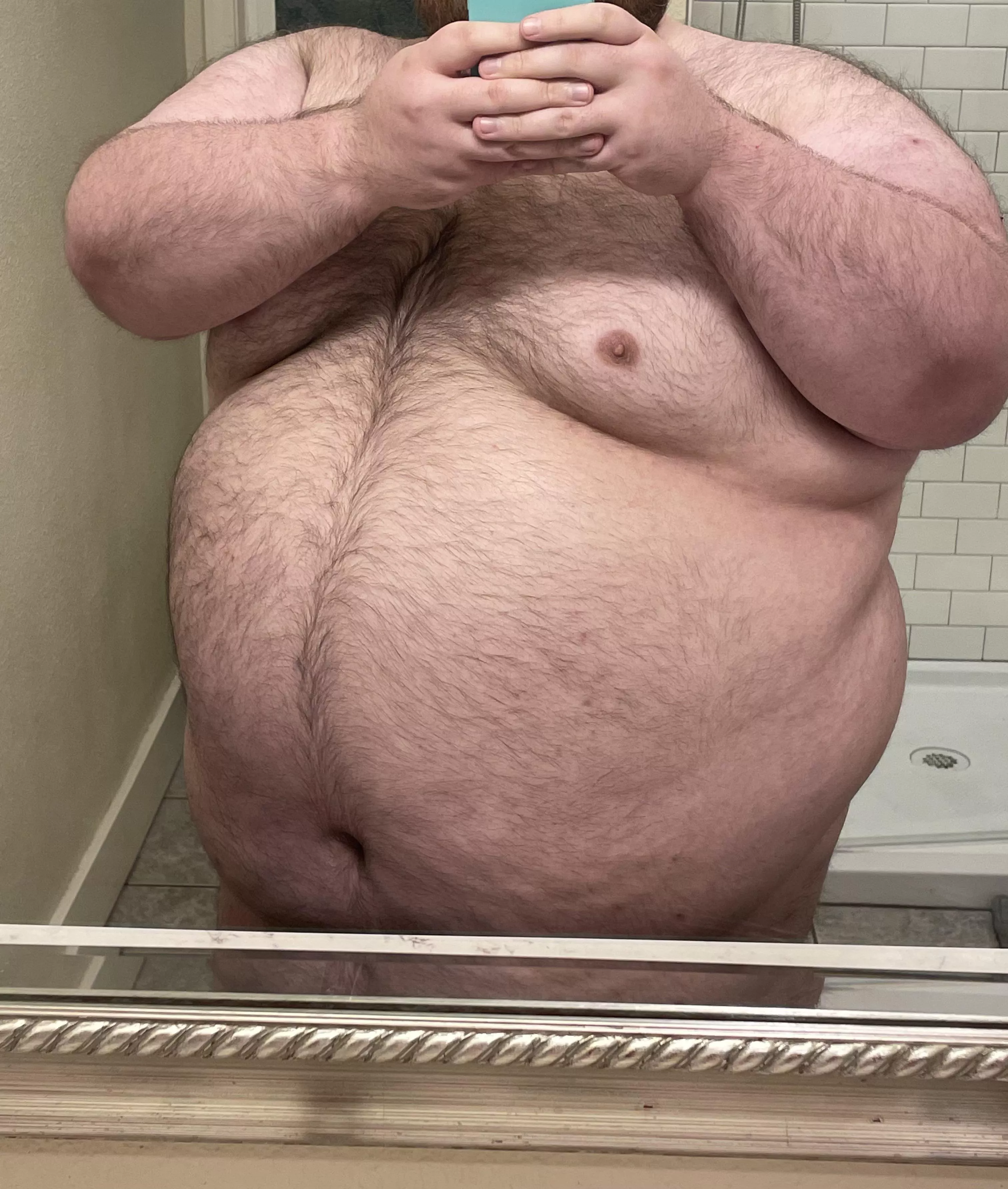 Looking for new friends to chat with. posted by ThrowRA_Borg