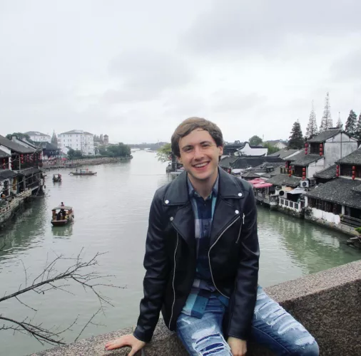 Looking for Nintendo friends! I really love Pokémon! Feel free to reach out! by Warning_Cute