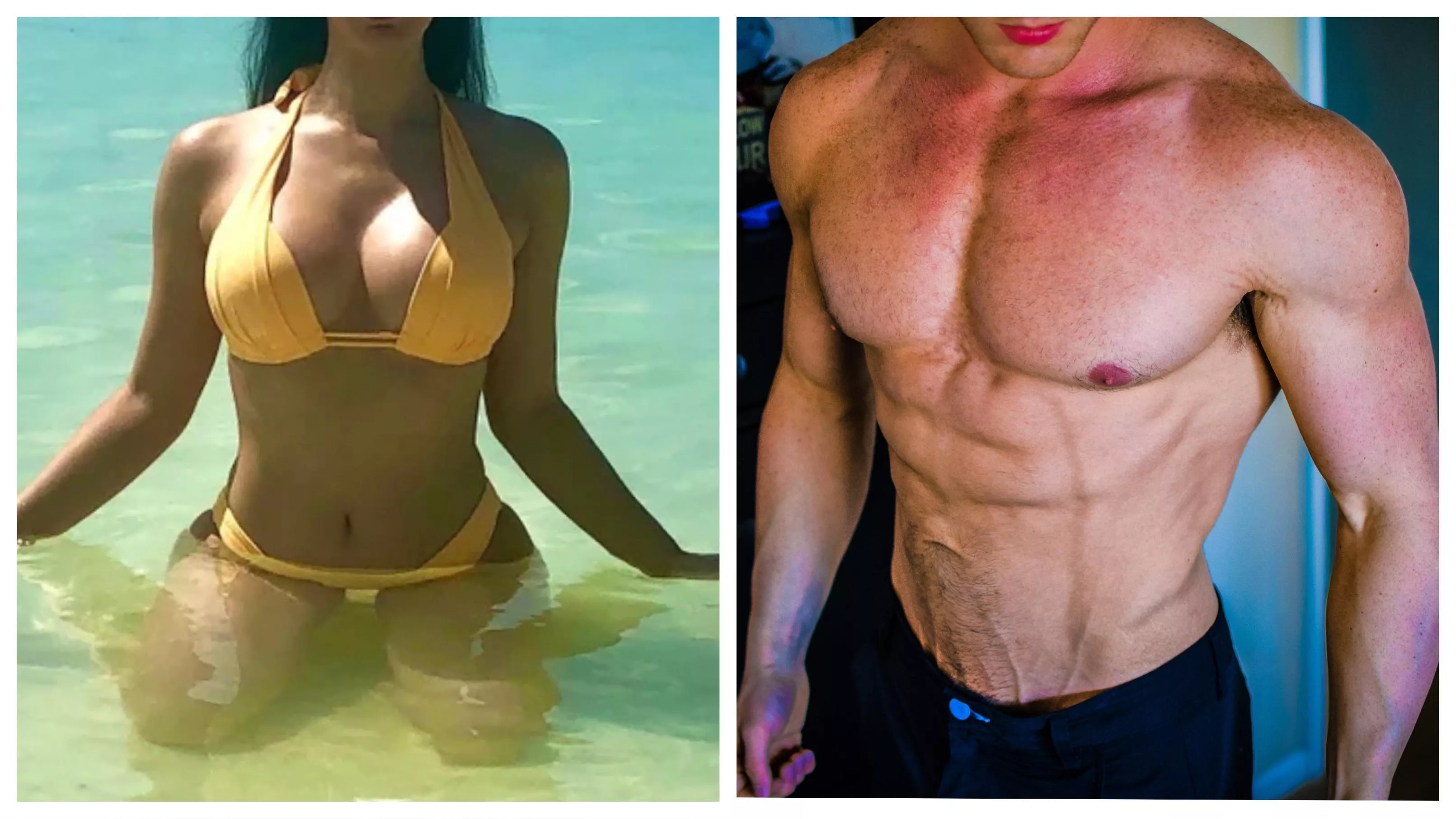 Looking for our cake. #florida Young couple in our 30s. I [F] can watch or not. You call the shots always. Let him spoil you. Make me wet, message me. posted by responsibleaction420