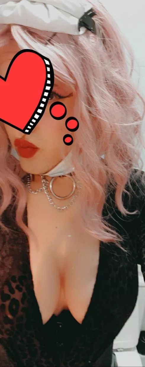 looking for public dares posted by Antique_Trash5263