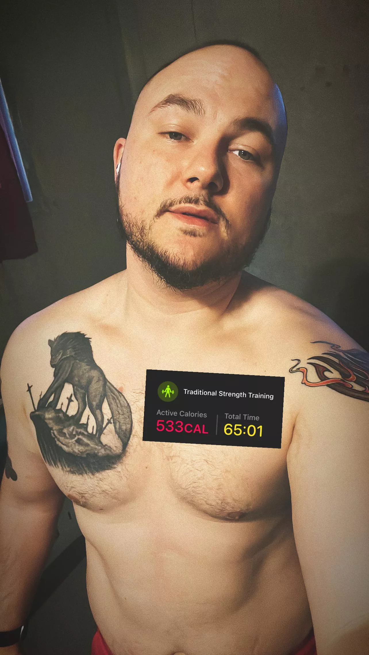 Looking for real Domme posted by GrimmjowStarrkRey