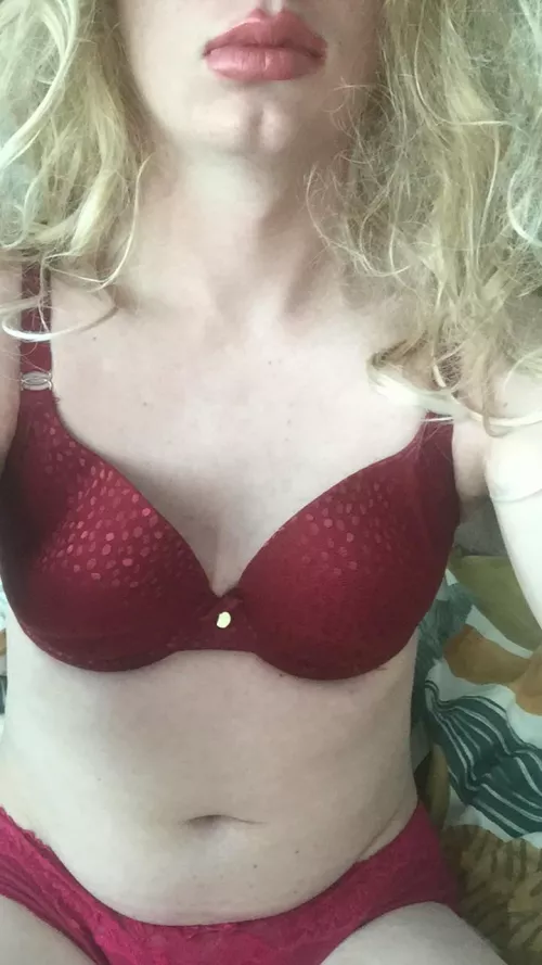 Looking for real men who know how to use a obedient little sissy like me.😇 Kik same user by Princessrose903