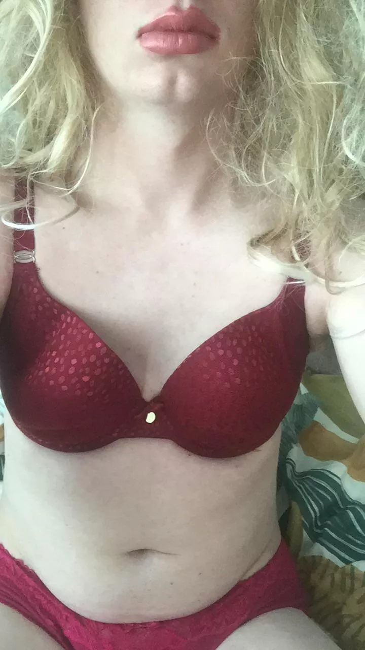 Looking for real men who know how to use a obedient little sissy like me.😇 Kik same user posted by Princessrose903