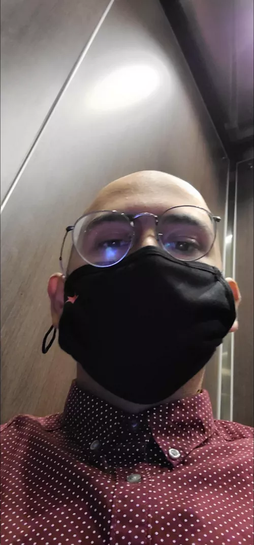 Looking for serious slaves 27 #LosAngeles by tgodjets1