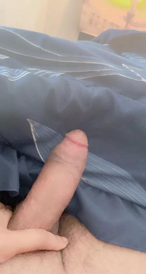 Looking for sissies to make me cum by No-Finance-9927