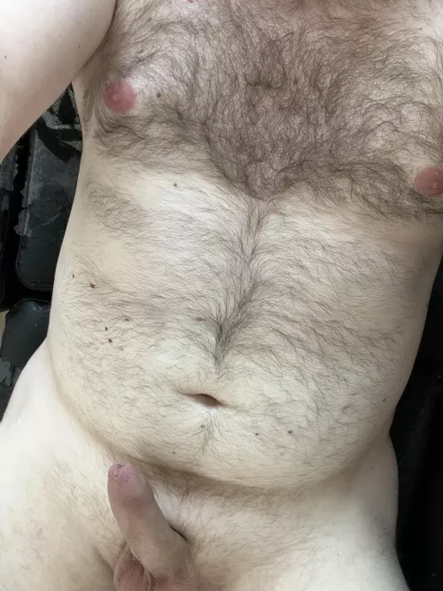 Looking for some fun by Gglennggg