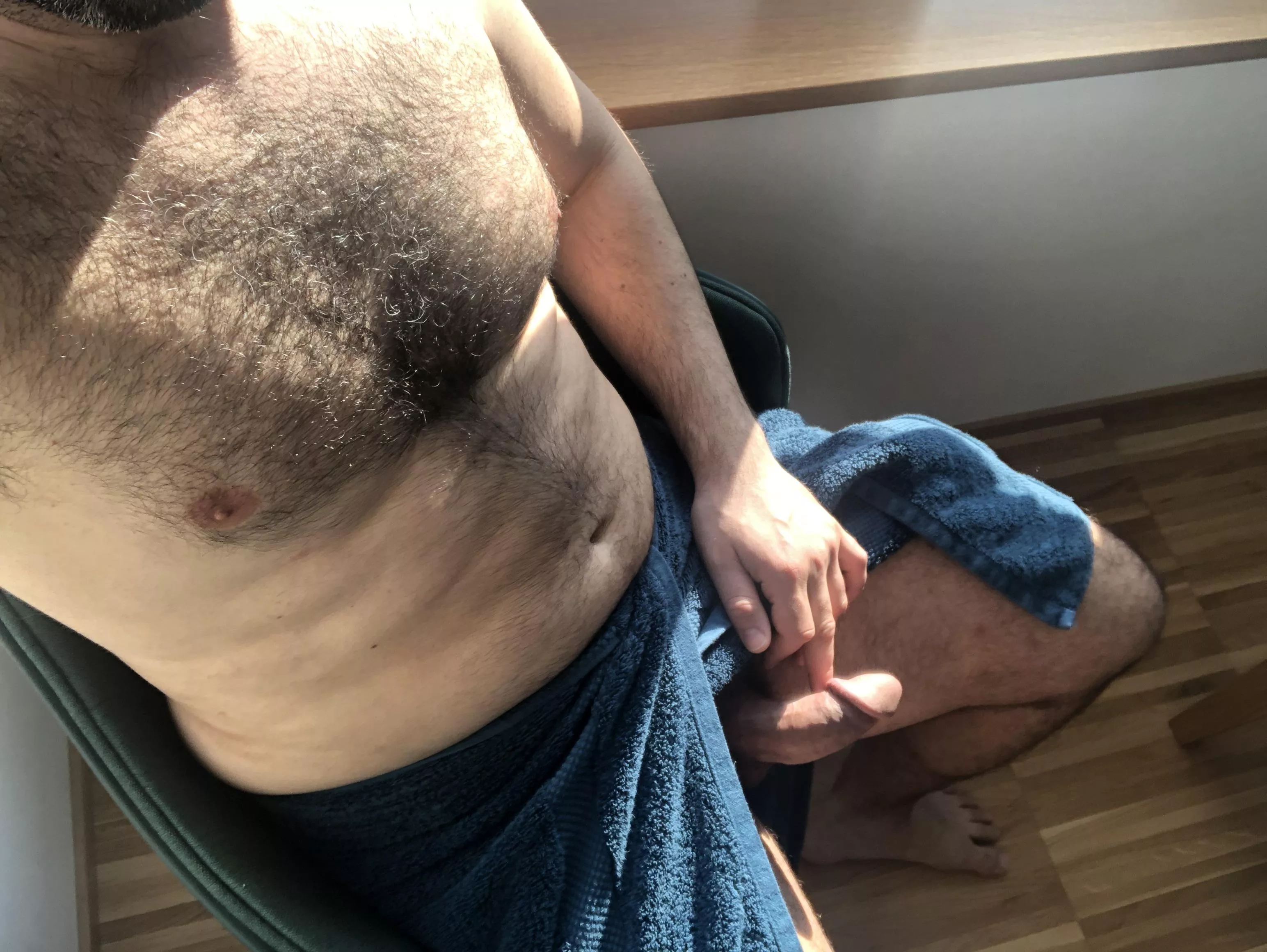 Looking for some fun posted by Falcon-843101