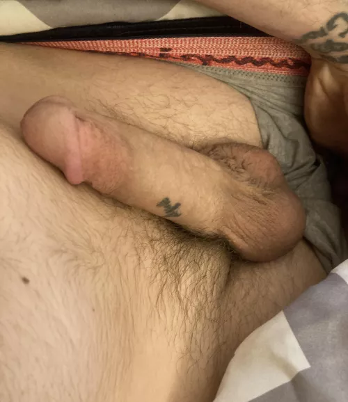 Looking for some good conversations! Dms always opened by whocares1733