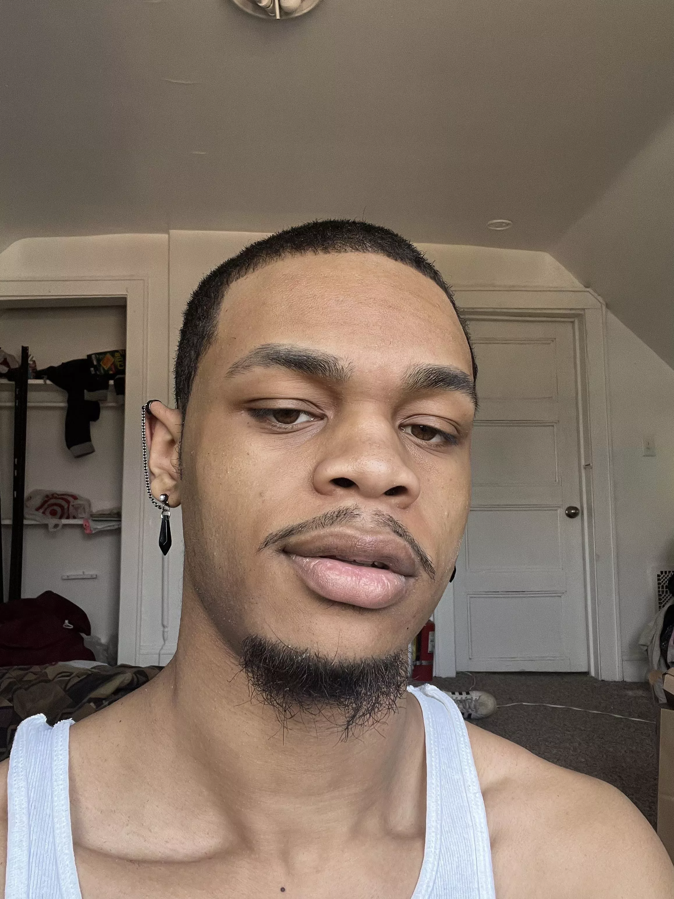 Looking for some PC gaming friends 🥹 posted by bateworld123