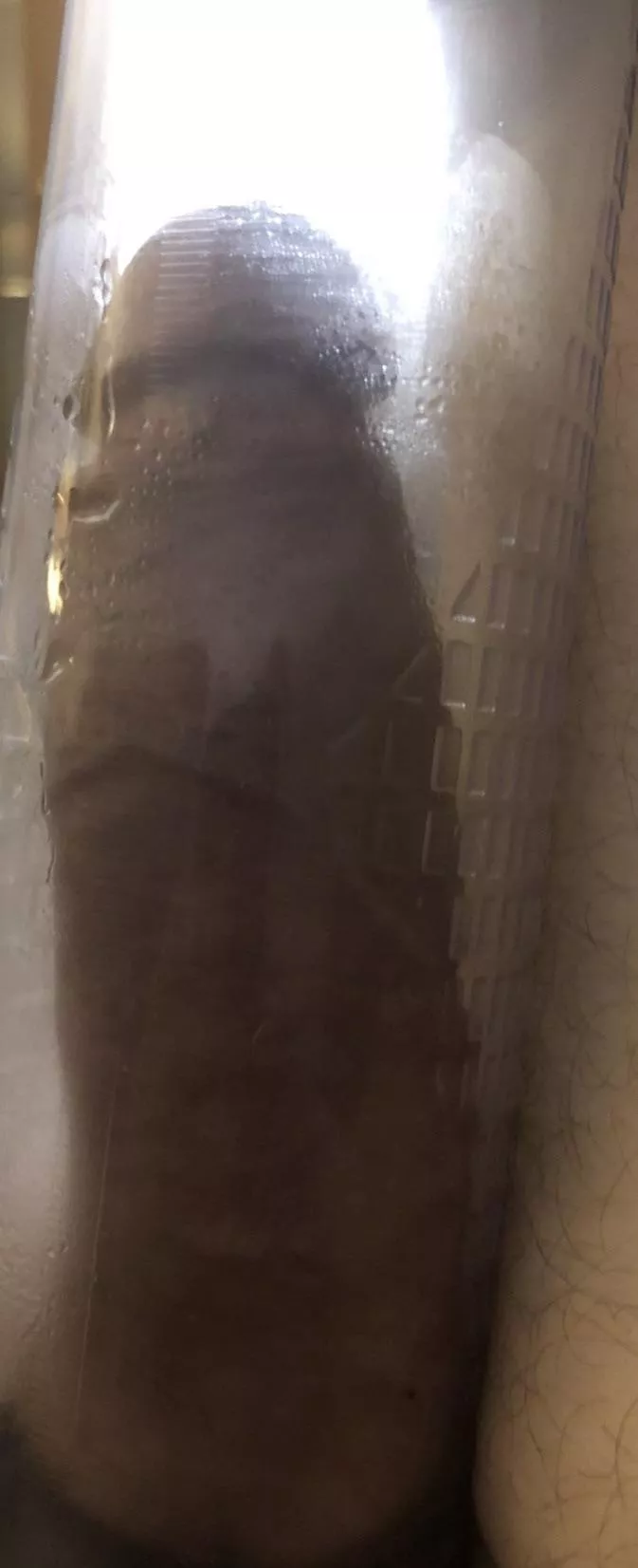 Looking for someone to have fun with, hit me up posted by PerformanceJaded5888