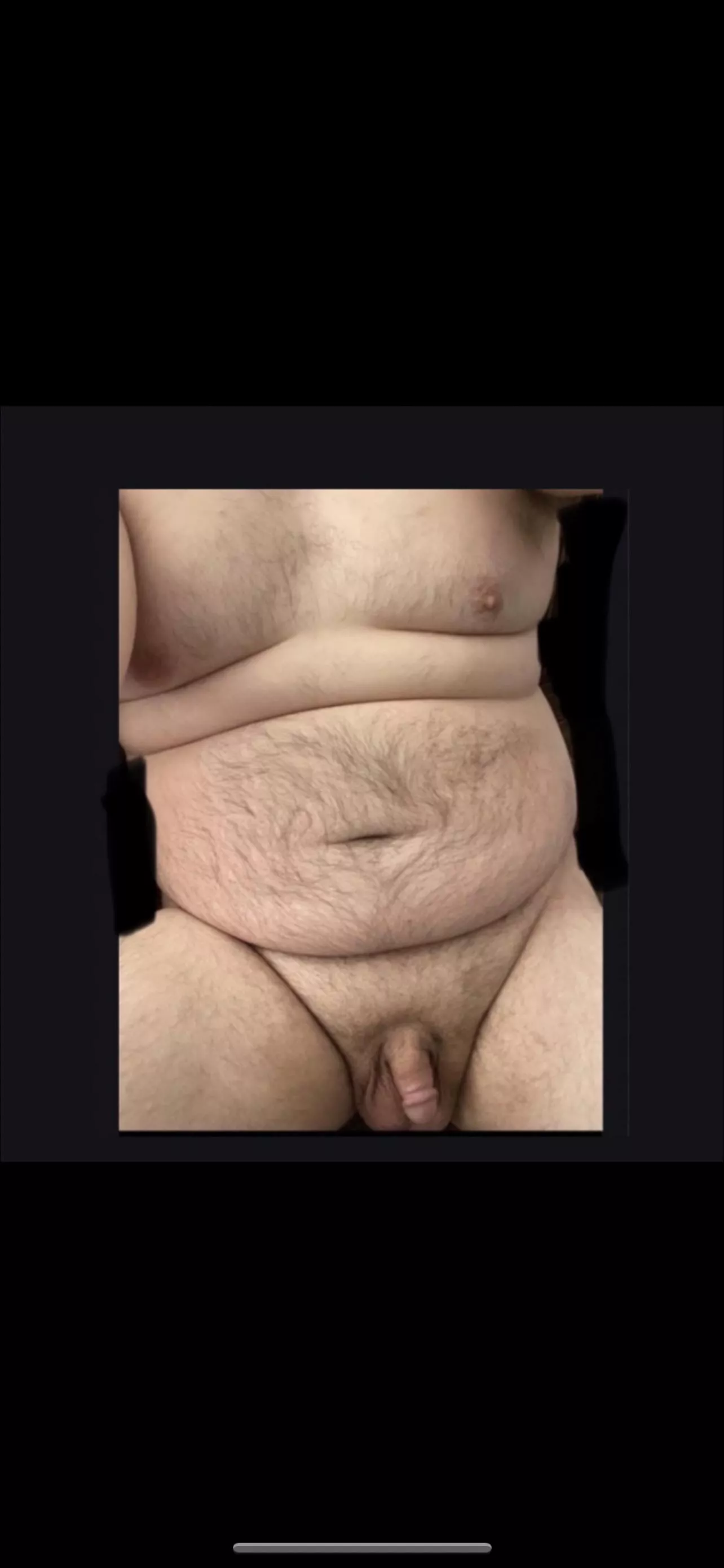 Looking For Someone To Keep Me Warm posted by Icy-Recording-3744