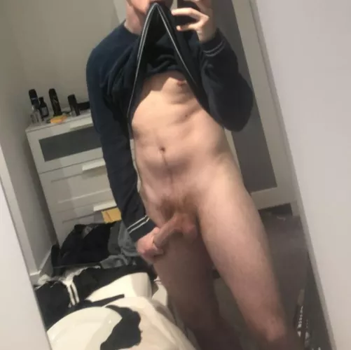 looking for someone to treat me like a slut but also play elden ring with me by CalligrapherBright48