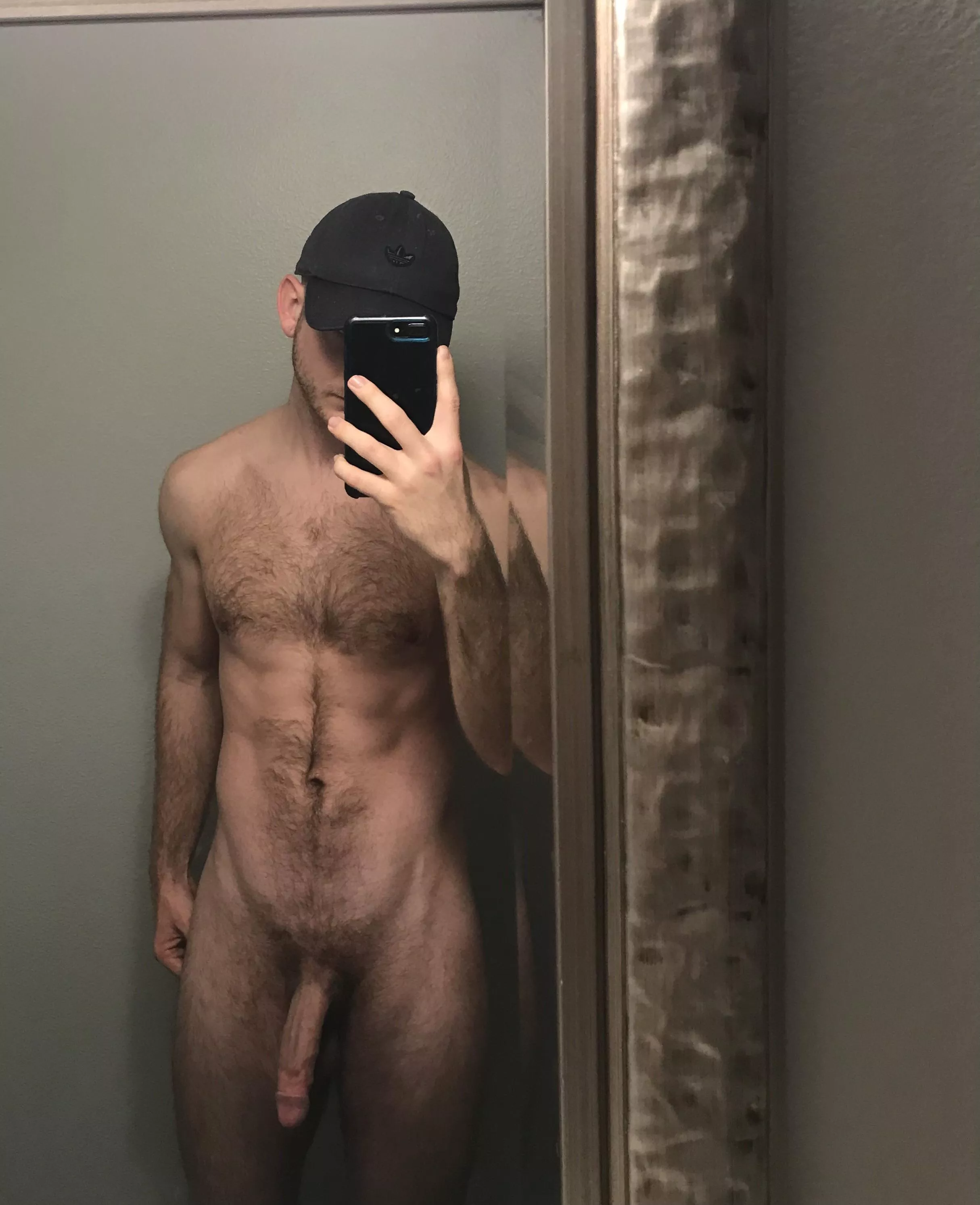 Looking for something? posted by jasonxchill