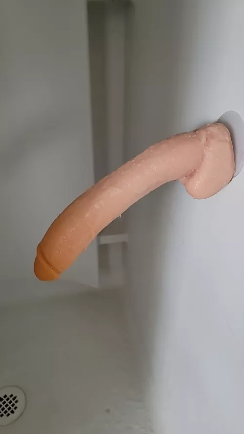 looking for something like this..... by rdiaz28144