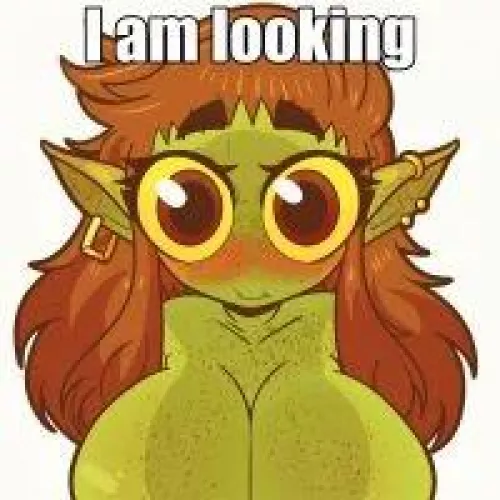 looking for the original artist or image, can anyone help? by Myredditnaim