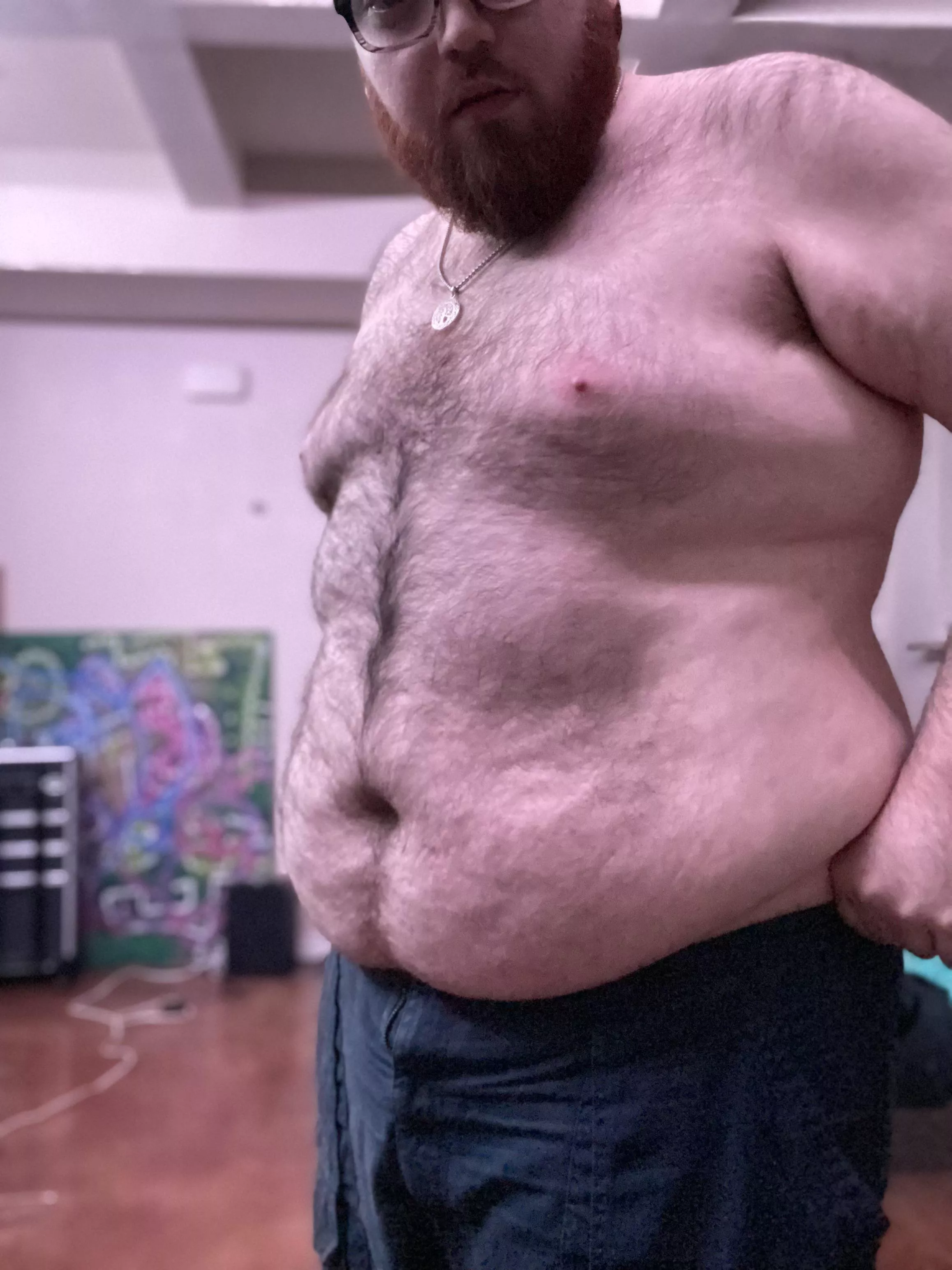 Looking for tops posted by Smokeoutkind