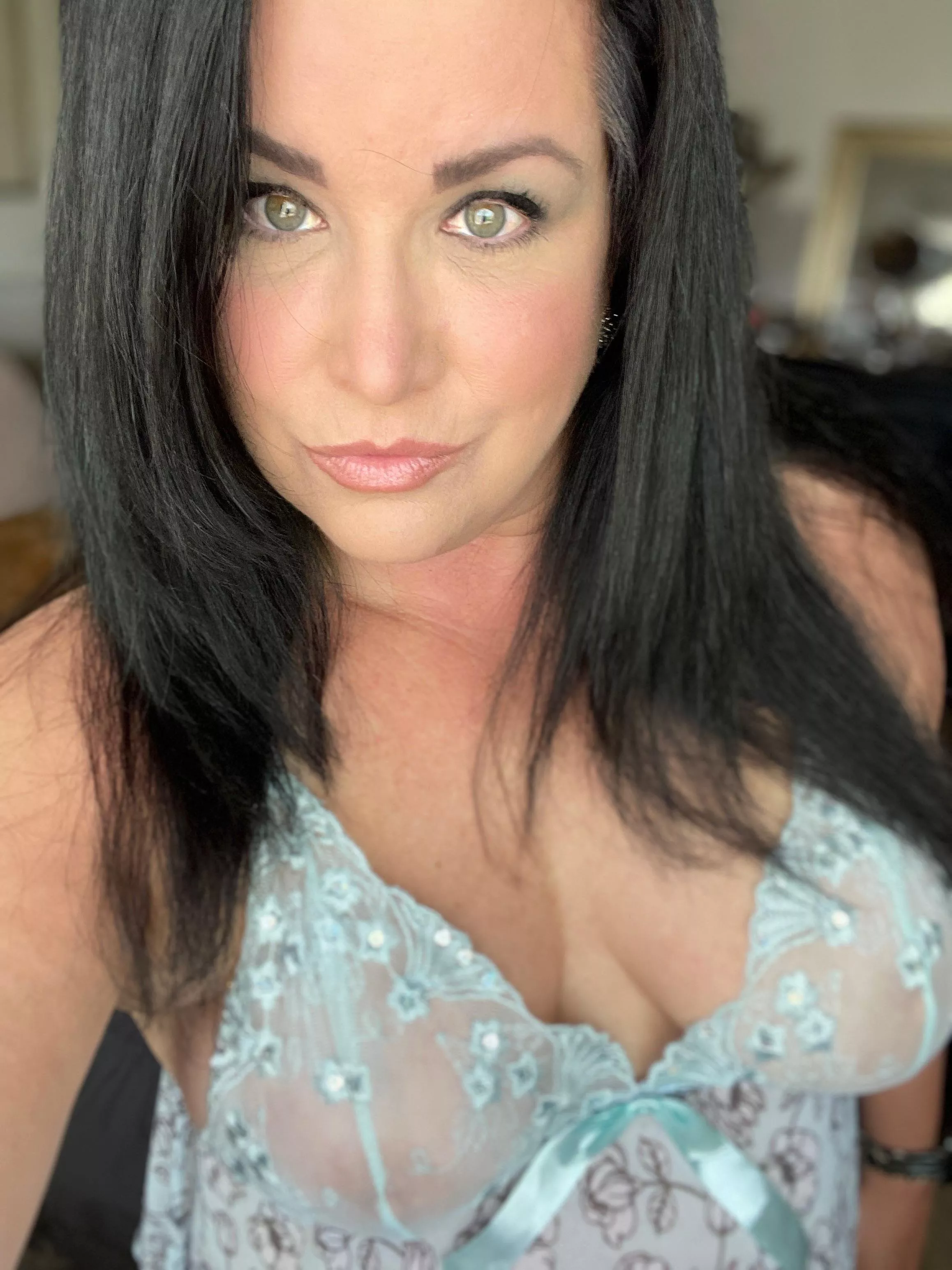 Looking for you… (f)55 posted by MILF-Southern