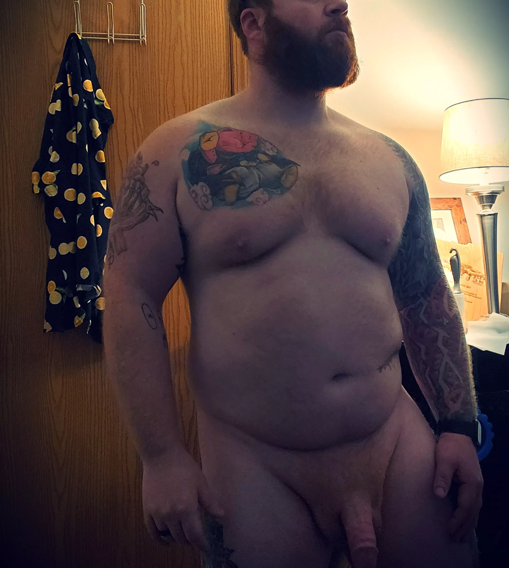 looking forward to my first adventure outside of my own property. any quick tips before I go to a spot for a day trip. posted by oubizle