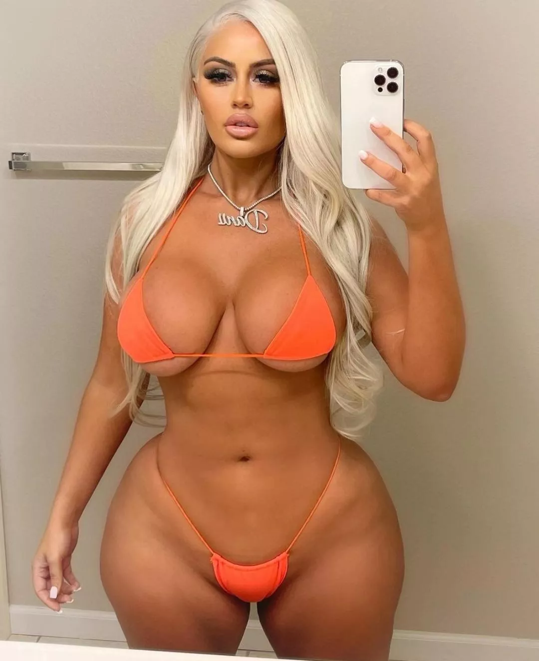 looking good posted by HerPooperisMine