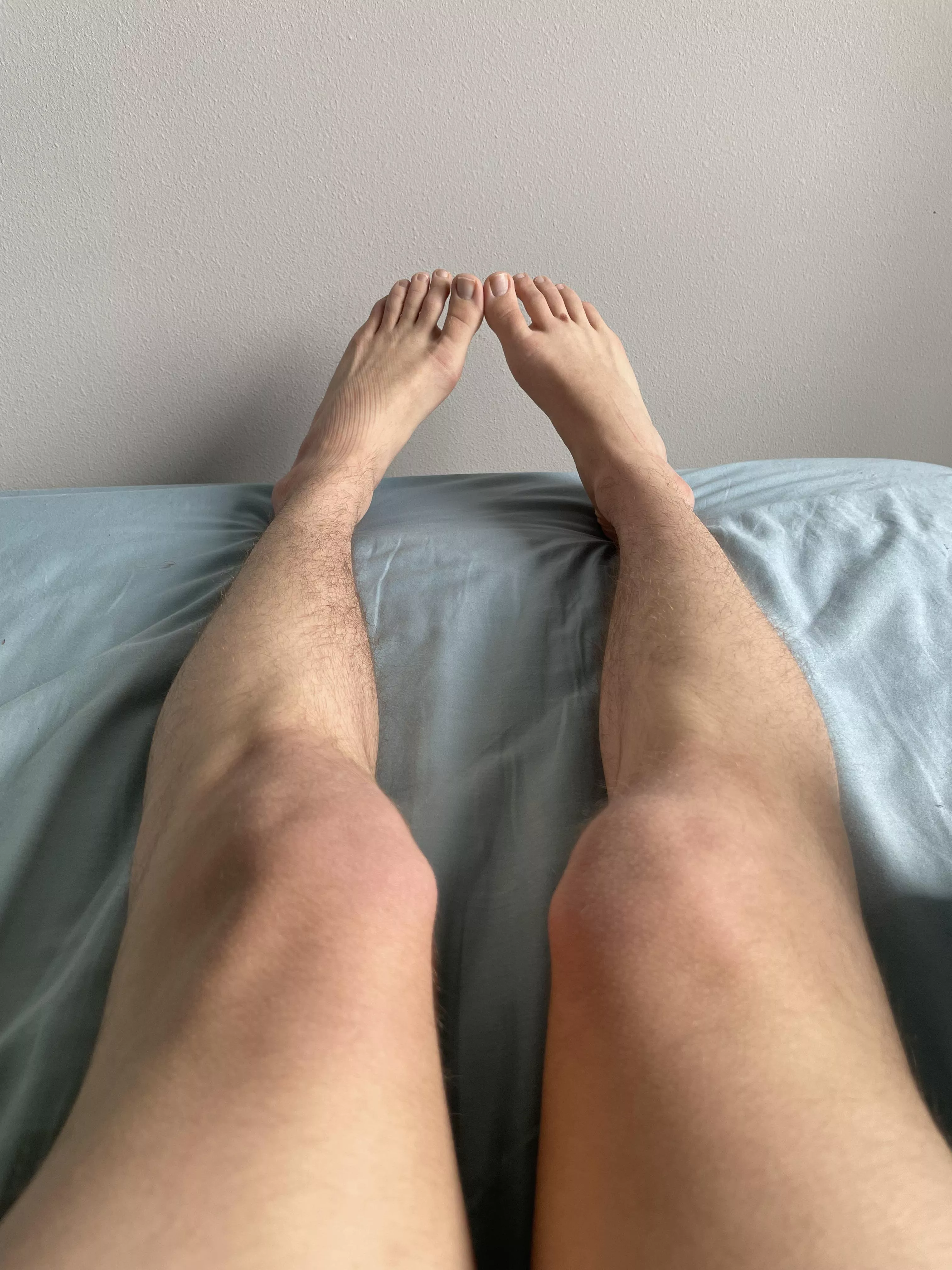 Looking good today 😉 posted by ShrekAndDonkeyKong