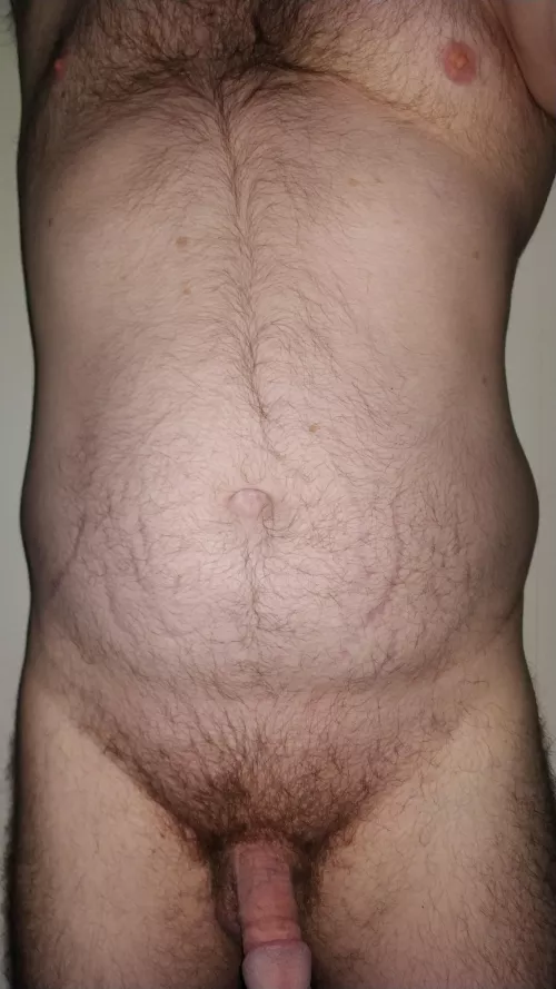 looking like a daddy, maybe by the_gman_au