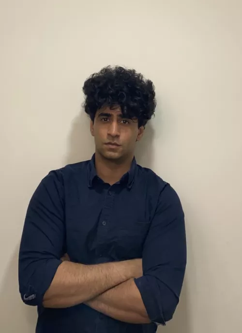 Looking massive no pump by calmandcollected1