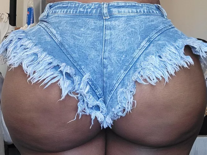 Looking to be taken advantage of by a BWC in NYC asap by TimelyCobbler4