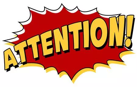 Looking to buy custom videos from a Russian or Latvian Girl posted by Kinly210