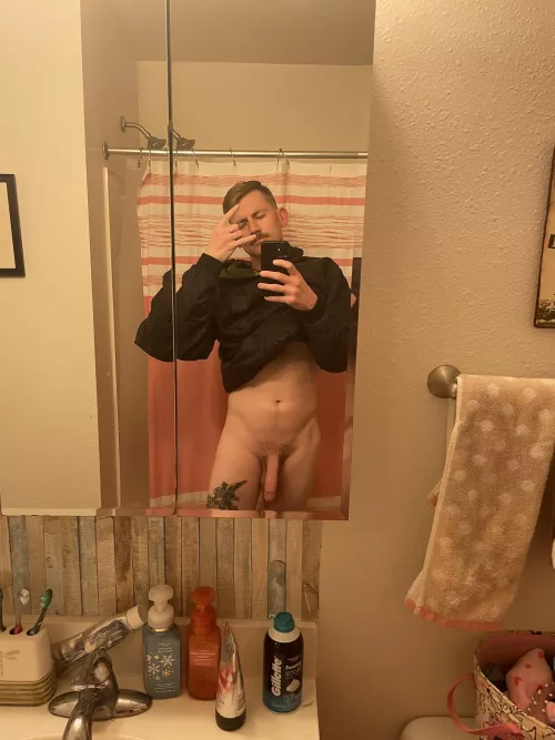 Looking to chat hit me up by Hidden_Ronin