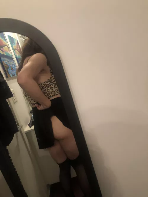 Looking to give someone my personal info and my friends socials for you to humiliate me permanently by sarahsmiles3343