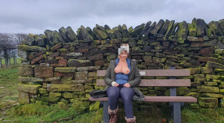 Looking to join a hiking club, where do I apply? by PlayingCouple