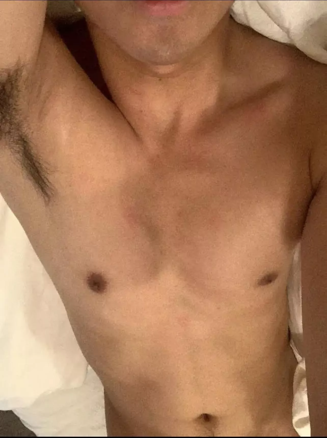 Looking to meet up in Seattle or nearby. Snapchat: Nnah646 posted by Deep_Ad8009