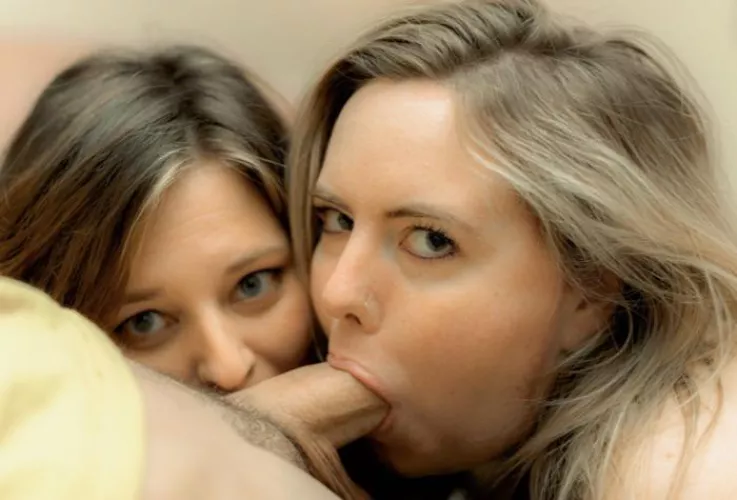 Looking to play in Nampa,Idaho by TheBeast5900