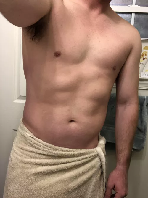 Looking to play with women that like me showing my conversations to my wife by simpleman5210