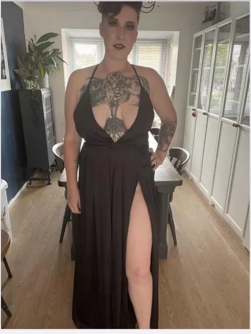 Looking to trade wife’s pics on telegram: stag_hotwife91 face pics and verifying please by red-vixen91