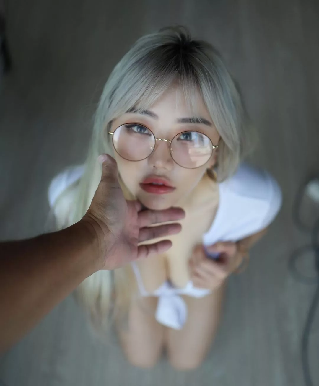 Looking up posted by Majestic_Painter8660