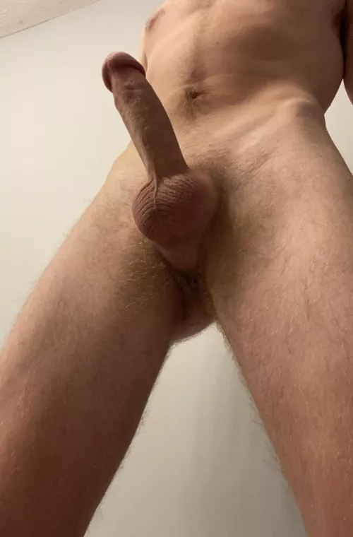 Looking up by madelt44