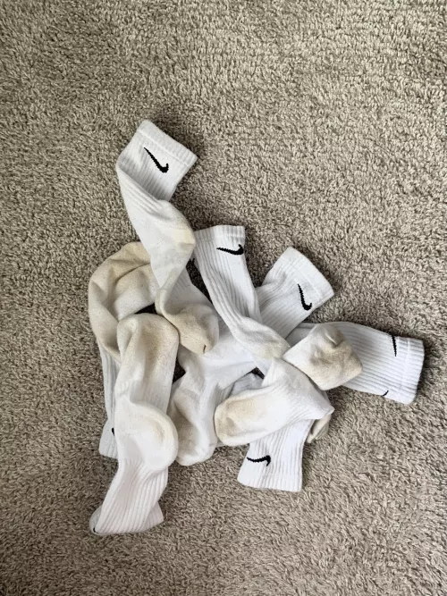 looks like i might have to do some laundry by vvildside