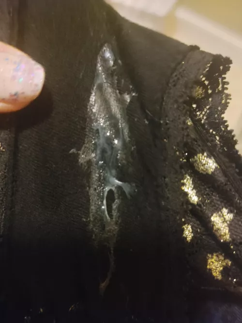 Looks like it's gonna be one of those days 😐 by Purelyessentials