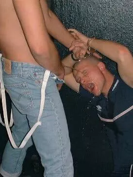 Looks like training day posted by gaysmokeporn