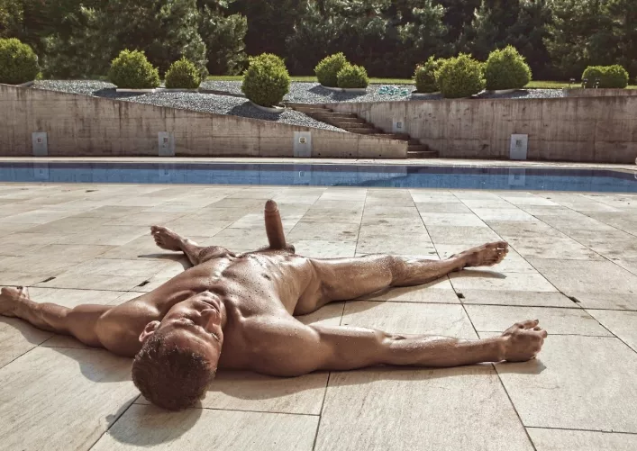 looks llke a fun ride by tealabsolute