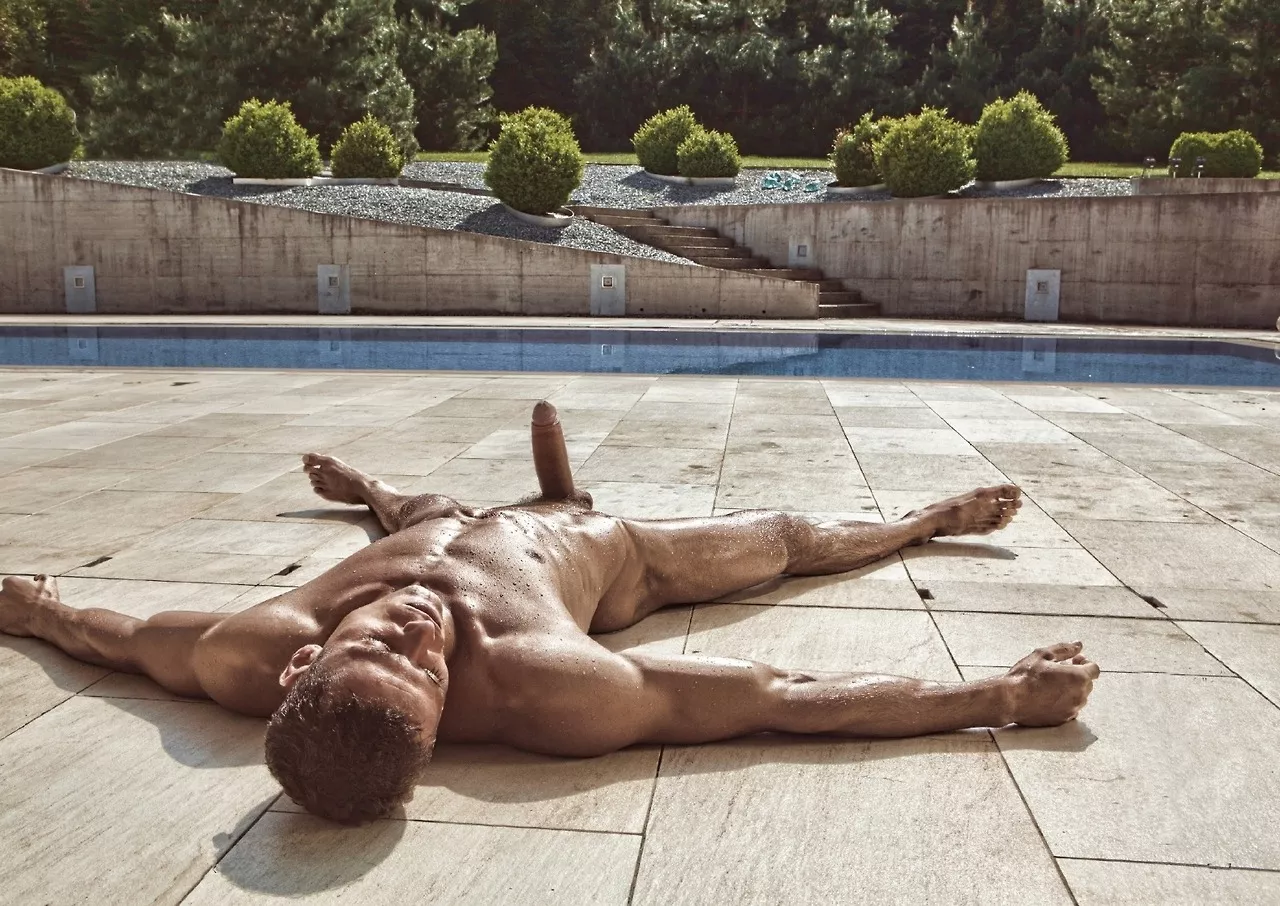 looks llke a fun ride posted by tealabsolute