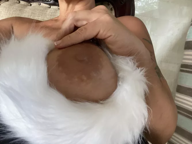 Looks lovely?49(f) by milfamarquise